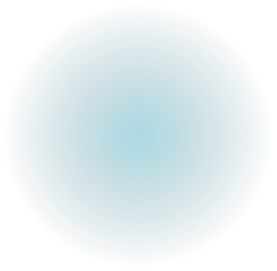 blauer Hintergrund Schatten