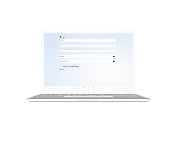 Affiliate Plattform WinWin-System