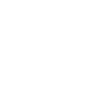 Datei Icon mit CSV Beschriftung