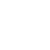Linkedin Icon