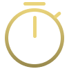 myTime Logo